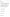How Do I Change the Delivery Address on My Apple Order? (Step 13)