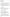 How Do I Change the Delivery Address on My Apple Order? (Step 15)