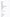 How Do I Change the Delivery Address on My Apple Order? (Step 5)