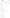 How do I recover my account access to AliExpress? (Step 6)