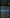 Can Fortnite accounts get hacked? (Step 7)