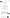 How do I track my DHGate order or packages? (Step 2)