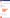 How do I get a refund from Dollar Shave Club? (Step 2)
