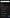 How do I recover my Epic Games (Fortnite) account? (Step 5)