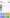 How Do I Close and Delete My Care.com Account? (Step 14)