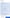 How do I recover my Gmail account? (Step 4)