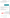 How do I get technical support for My MailChimp account? (Step 7)