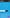 How do I get technical support for my MagicJack? (Step 2)