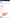 How do I recover my Dollar Shave Club account? (Step 3)