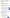How do I get a refund from ABCMouse.com? (Step 12)