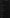 How do I download and listen to music offline on Spotify? (Step 5)