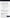 How do I cancel my Sling TV account? (Step 6)