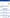 What do I do if I have a complaint for Ryanair? (Step 3)