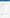What Do I Do If My Domino's Order Is Missing Something? (Step 5)