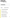 How Do I Get Device Support from SuddenLink? (Step 10)