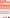What Do I Do If I Can't Log in to My Plenty of Fish Account (Step 3)