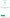 How Can I Recover Permanently Deleted WhatsApp Messages? (Step 8)