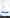 How Do I Transfer My AT&T Account to Another Carrier? (Step 2)