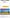 How Do I Change My Booking with Southwest Airlines? (Step 2)