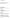 How Can I Access My Verizon Wireless Bill and Settings Online? (Step 4)