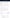 How Can I Access My Comcast Bill and Settings Online? (Step 6)