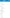 How Do I Get Device Support for My AT&T U-Verse Device? (Step 3)