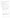 How Can I Change or Cancel a Payment Arrangement I Made with Comcast? (Step 7)