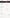 How Do I Give Feedback About My In-Store Experience to KFC? (Step 8)