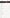 How Do I Give Feedback About My In-Store Experience to KFC? (Step 9)
