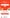 How Do I Update My DoorDash Dasher Account Information? (Step 1)