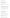 How Do I Update My DoorDash Dasher Account Information? (Step 5)