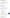 How Do I Move or Change My Existing AT&T Service? (Step 10)
