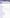 How Do I Recover My Rockauto Account Access? (Step 1)