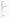 How Do I Get Device Support from Apple? (Step 5)