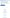 How Do I Get Microsoft Tech Support to Refund a Charge? (Step 1)