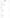 How Do I Dispute a Charge with Capital One? (Step 3)