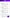 How Do I Delete My Yahoo Account Forever? (Step 5)