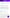 How Do I Delete My Yahoo Account Forever? (Step 7)