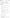 How Do I Log a Complaint to Pizza Hut? (Step 7)