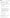 How Do I Log a Complaint to Pizza Hut? (Step 9)