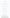What Should I Do If I Have a Billing Question for Zoosk? (Step 6)