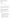 How Do I Cancel My Wish.com Order? (Step 8)