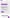 How Do I Cancel My Metro PCS Service? (Step 9)