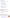 How Do I Add Other People to My Boost Mobile Account? (Step 8)
