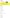 How Do I Change Primary Contact for My Verizon Account? (Step 3)