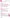 How Do I Move My T-Mobile Service to a New Address? (Step 7)