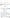 How Do I Report a SafeLink Service Outage? (Step 10)