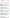 How Do I Move My Verizon Service to a New Address? (Step 9)