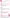 How Do I Update Information in My T-Mobile Account? (Step 10)