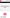 How Do I Update Information in My T-Mobile Account? (Step 8)